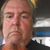 Kenneth Perry's profile image