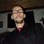 Justin Hester's profile image