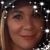 Isabel Linares's profile image