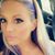 Sara Webb-Brockmiller's profile image