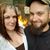 Amanda Davis's profile image