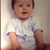 Lorie Pedroza's profile image