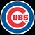 Scott Burkhardt's profile image