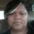 Lillie Smith's profile image