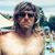 Nate Pabst's profile image