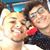 Luis Magana's profile image
