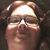 Kasia Johnson's profile image