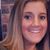 Tina Marie's profile image
