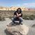 Kyle Madruga's profile image