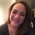 Elizabeth Cardona's profile image