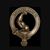 Jay Armstrong's profile image