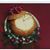 Dawn McIntosh's profile image