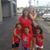 Jackie Riley's profile image