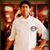 Arya Sahaab's profile image