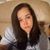 Reina Linville's profile image