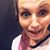 Kathy Bailey's profile image