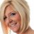 Deb Garneau's profile image