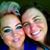 SaRa MoNk's profile image
