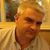 Robert Nathan Huey's profile image