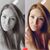 Liyn Ezeldin's profile image