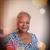 Millie Davis's profile image