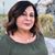 Priscilla Martinez Frick's profile image