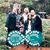 Deborah Leibsohn Turobiner's profile image