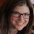 Karen Gula's profile image