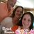 Wileata Glenn's profile image