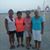 Susan Watts's profile image