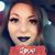 Melody Terrell's profile image