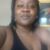Kimberly Brundidge's profile image