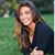 Isabella Liberti's profile image