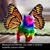 Suzi Parker Gronhovd's profile image