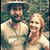 Claire Brad DiPietro's profile image