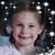 Joan Seeger-Boughton's profile image