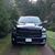 Kathy Jo Montgomery's profile image