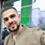 Omar Askar's profile image