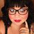 Renee Nevill's profile image