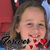 Carol Trusty's profile image
