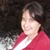 Nancy Randall's profile image