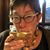 Eleanor Lang's profile image