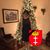 Beata Duszak's profile image