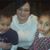 Tammy Hagen's profile image