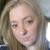 Michele Pizzo Sylvester's profile image