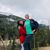 Amanda Kackley's profile image