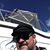 Kevin Poole's profile image
