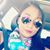 Angela Chagoya-Woolsey's profile image