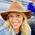 Lori Wiggins's profile image
