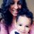 Laura Garcia R's profile image
